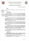 Vista preliminar de documento RESOLUCION DE ALCALDIA N° 083-2024-MDY-ALC