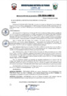 Vista preliminar de documento r225