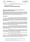Vista preliminar de documento RESOLUCIÓN-000041-2024-MSB-GM-OGGRH