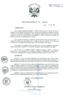 Vista preliminar de documento -3107609760726276494