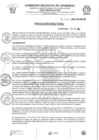 Vista preliminar de documento RD Nº277-2024-HSR-AND-DE