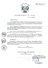 Vista preliminar de documento -1146929660691875269