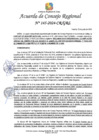 Vista preliminar de documento ACUERDO DE CONSEJO REGIONAL N° 145-2024-CR/GRL