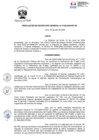 Vista preliminar de documento RESOLUCION DE SECRETARIA GENERAL No.0182-2024-DP-SG