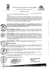 Vista preliminar de documento ORD-626-2023