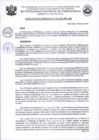 Vista preliminar de documento RESOLUCION DE GERENCIA N° 334-2024-MDY-GM