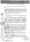 Vista preliminar de documento RESOLUCIÓN DE GERENCIA MUNICIPAL N° 187-2024-GM-MPC