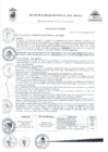 Vista preliminar de documento ORD-629-2023