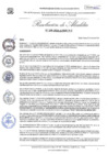 Vista preliminar de documento Resolucion de Alcaldia N°198-2024-A