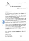 Vista preliminar de documento RE Nº 32 - 2024-OEAINSM-HD-HN