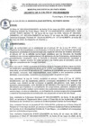 Vista preliminar de documento Decreto de Alcaldía 002-2024/MDPN