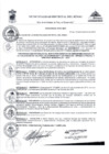 Vista preliminar de documento ORD-630-2023