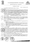 Vista preliminar de documento ORD-631-2023