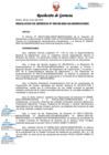 Vista preliminar de documento RESOLUCION DE GERENCIA-000139-2024-GG-MIGRACIONES