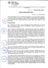 Vista preliminar de documento RD_PAP_2024-comprimido