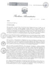 Vista preliminar de documento RA 046 OEA 2024