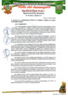 Vista preliminar de documento RESOLUCIÓN DE DESIGNACION DEL SUB GERENTE DE INFRAESTRUCTURA_removed