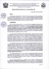 Vista preliminar de documento RESOLUCION DE GERENCIA N° 343-2024-MDY-GM