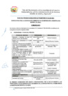 Vista preliminar de documento Comunicado