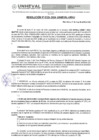 Vista preliminar de documento RESOLUCION N° 0125-2024-UNHEVAL-URHJ