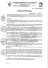 Vista preliminar de documento RD Nº282-2024-HSR-AND-DE