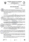 Vista preliminar de documento RD Nº283-2024-HSR-AND-DE