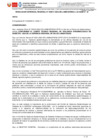 Vista preliminar de documento 000917-01