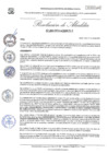 Vista preliminar de documento Resolucion de Alcaldia N°203-2024-A