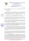 Vista preliminar de documento ACUERDO DE CONCEJO N° 054 -2024-MDY