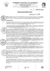 Vista preliminar de documento RD Nº284-2024-HSR-AND-DE