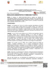 Vista preliminar de documento RESOLUCION ADMINISTRATIVA-000853-2024-P-CSJPI