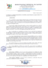 Vista preliminar de documento ACUERDO DE CONCEJO N° 055-2024-MDY