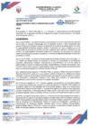 Vista preliminar de documento R.D.N°D286-2024-GR-CAJ-DRS-HGJ-DE.