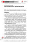 Vista preliminar de documento RESOLUCION DIRECTORAL-000622-2024-DGIA-VMPCIC