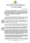 Vista preliminar de documento ACUERDO DE CONSEJO REGIONAL N° 142-2024-CR/GRL