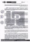 Vista preliminar de documento RESOLUCION GERENCIAL DE SANCION Nº 0571-2023-GSM-MPLP