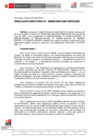 Vista preliminar de documento RESOLUCION DIRECTORAL-000625-2024-DGIA-VMPCIC