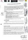 Vista preliminar de documento acta de la III sesión ordinaria codisec 