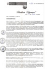 Vista preliminar de documento RD 137 DG 2024