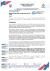Vista preliminar de documento R.D.N°D289-2024-GR-CAJ-DRS-HGJ-DE.