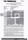 Vista preliminar de documento RESOLUCION GERENCIAL Nº 455-2023-MPLP-GGAYRD