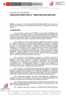 Vista preliminar de documento RESOLUCION DIRECTORAL-000627-2024-DGIA-VMPCIC