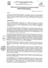 Vista preliminar de documento Resolucion de Gerencia de Administracion N°039-2024-GA