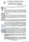 Vista preliminar de documento Decreto de Alcaldía 003-2024/MDPN