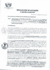 Vista preliminar de documento RA 043-2023-PARTICIPACION VECINAL-GHEISY CASTILLO-ENCARGADA-( )