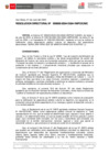 Vista preliminar de documento RESOLUCION DIRECTORAL-000630-2024-DGIA-VMPCIC