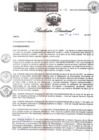 Vista preliminar de documento RD 138 DG 2024