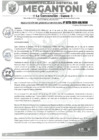 Vista preliminar de documento RESOLUCION DE GERENCIA MUNICIPAL N°273-2024-GM-MDM