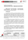 Vista preliminar de documento RESOLUCION DIRECTORAL-000632-2024-DGIA-VMPCIC