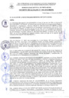Vista preliminar de documento Decreto de Alcaldía 004-2024/MDPN